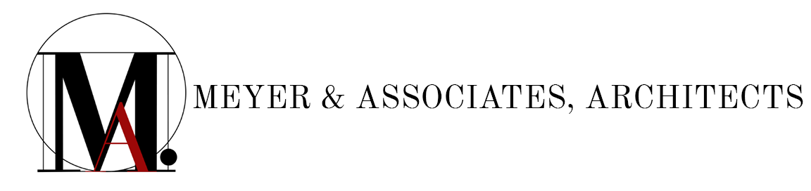 Meyer & Associates, Architects